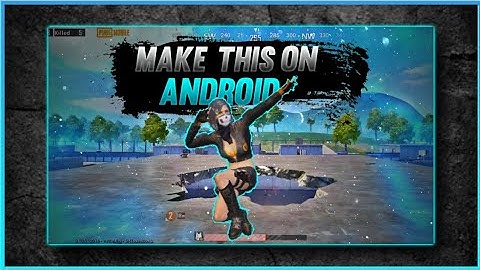 HOW TO MAKE THUMBNAIL LIKE XLR8 BOI || ZEUS-GFX || WE ARE NEAR TO 300 SUBSCRIBERS