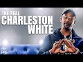 Charleston White on Ice Spice iLLuminati hand gestures, Fani Willis, Hangin w/ Floyd Mayweather More