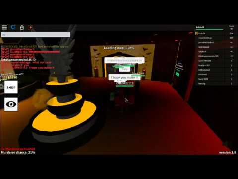 list of song ids for twisted murderer on roblox