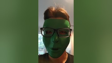 Reading the entire Shrek script 1 word per day #1155 "are"