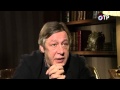 Большое интервью на ОТР. Михаил Ефремов (10.112013)