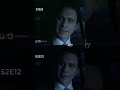 Mr Robot THE PERFECT SHOW EVER Mr Robot THE PERFECT SHOW EVER