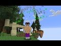 GAMEPLAY EGGSTREMO CON WILLY - MINECRAFT