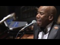 09 Fourplay   Enchante   Live in Tokyo with New Japan Philharmonic Orchestra 2013