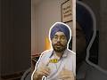 90% people use ChatGPT like this #ai #chatgpt #Claude #Gemini #Google #viral #trending #ytshorts
