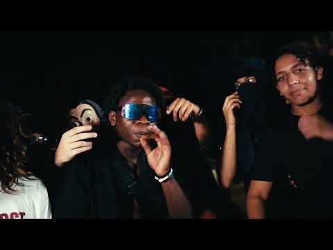 PP - DVPN #1
