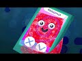 Youtube Thumbnail title