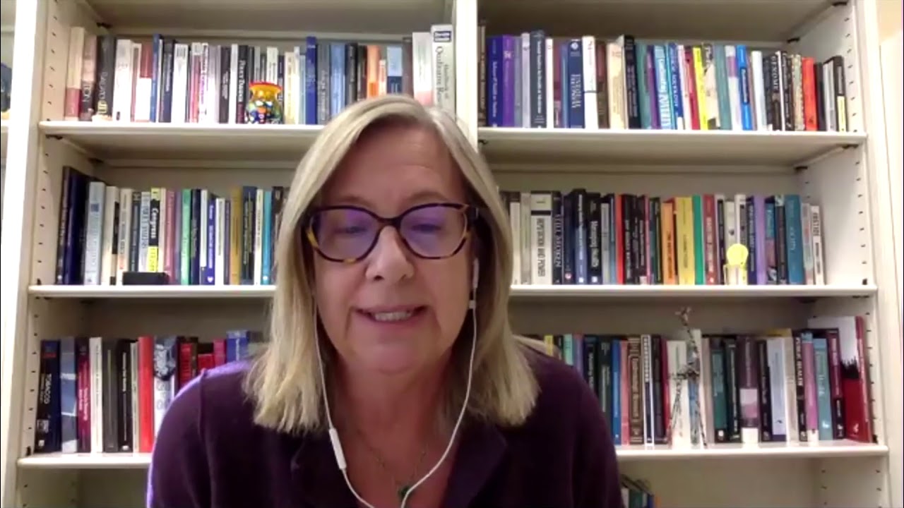 Инструменты влияния и действия