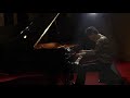 Schubert : Sonata B flat major D.960 (Kotaro Fukuma)