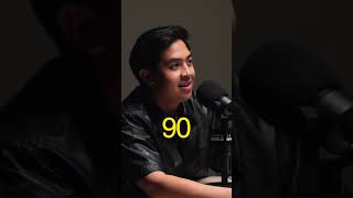 Download Lagu Berani bermimpi tinggi, usahakan dengan segenap hati!! 🙌 MP3