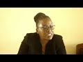 ELIMISHENI JAMII MAPAMBANO DHIDI YA UDUMAVU ELIMISHENI JAMII MAPAMBANO DHIDI YA UDUMAVU