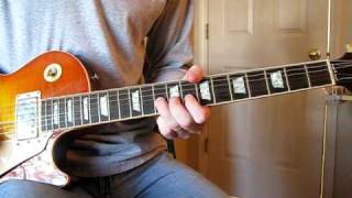 Download Lagu Custard Pie - Led Zeppelin MP3 Download Lagu Custard Pie - Led Zeppelin MP3