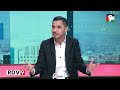 Rendez Vous 9 S07 Ep20 P02 Rendez Vous 9 S07 Ep20 P02