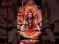 mai aaj bolta hoon #bhakti#tranding#mahakal #hindisong