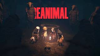 Not kidding the most SHOCKING horror game I've ever played