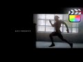 Fitness ad timeline 130 bpm for final cut pro  motionvfx