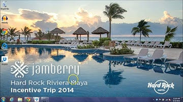 DropBox Training Video