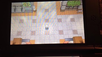 How to get the Mach/Acro Bike in Alpha Sapphire and Omega Ruby Pokemon