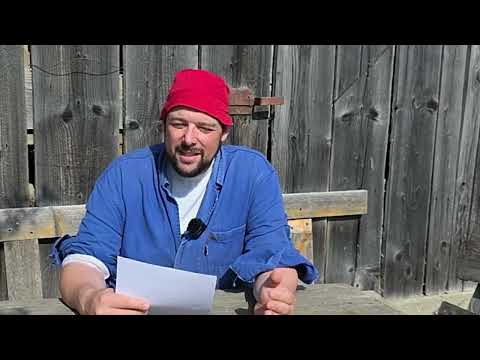 Schickt Wöginger ins Altersheim