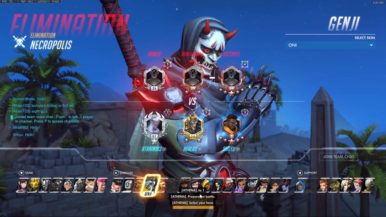 Why I'm done Boycotting Blizzard.