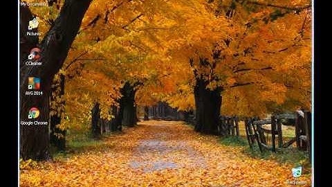 Virtual box windows xp Google Chrome Installation