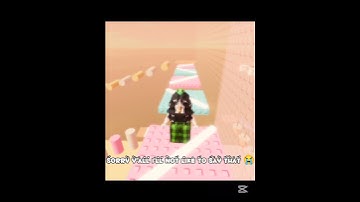 Answering your questions #fyp #qna #roblox