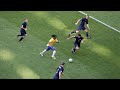 When Football Is Too Easy For Ronaldinho の動画、YouTube動画。