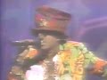 Digital Underground - Kiss You Back/No Nose Job - Showtime at The Apollo