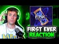 Rapper Reacts to Epic The Musical FOR THE FIRST TIME!! | The Wisdom Saga (FIRST REACTION)