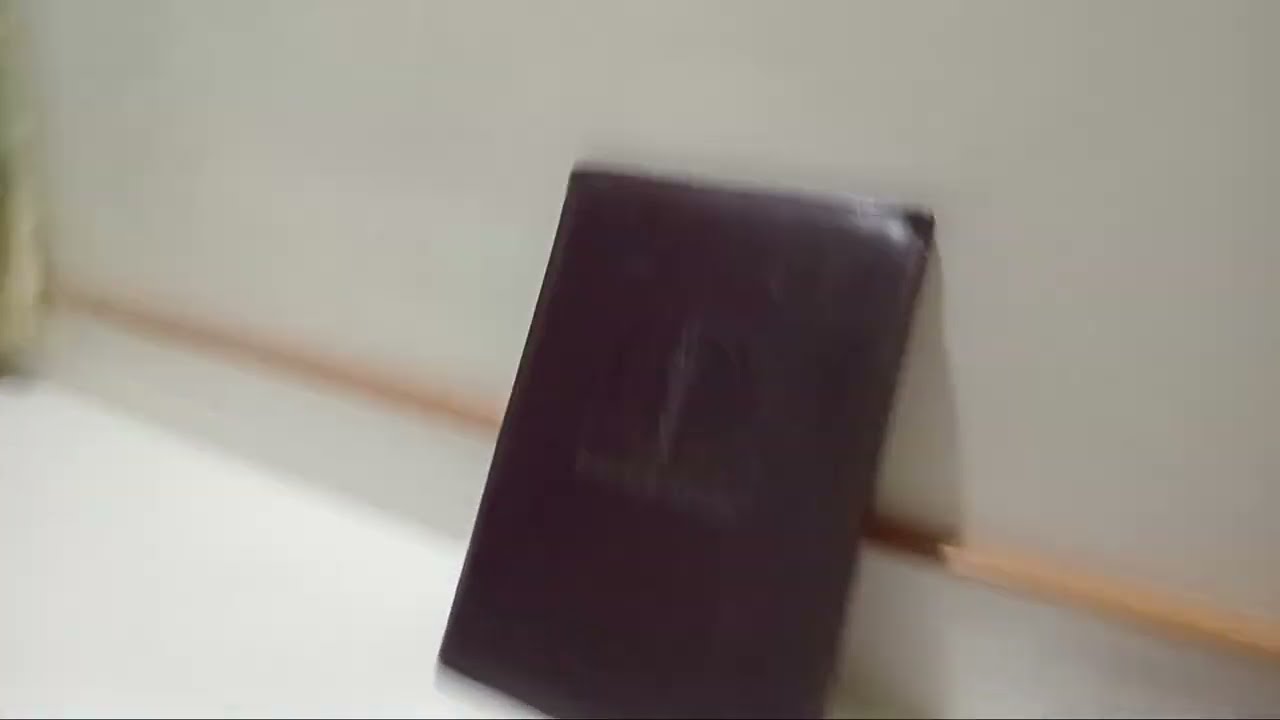 🇧🇷🇧🇷Couple Moaning in Brazil Hotel Room Near Me(2024)🇧🇷🇧🇷