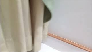 🇧🇷🇧🇷Couple Moaning in Brazil Hotel Room Near Me(2024)🇧🇷🇧🇷