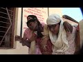 Making Of Mhorkya | Start to National Awards | Film Making