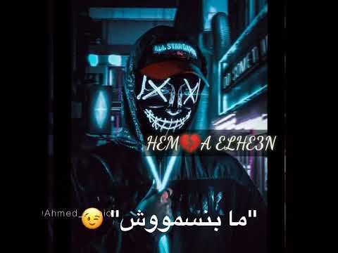 ٢٨ نوفمبر ٢٠٢٢