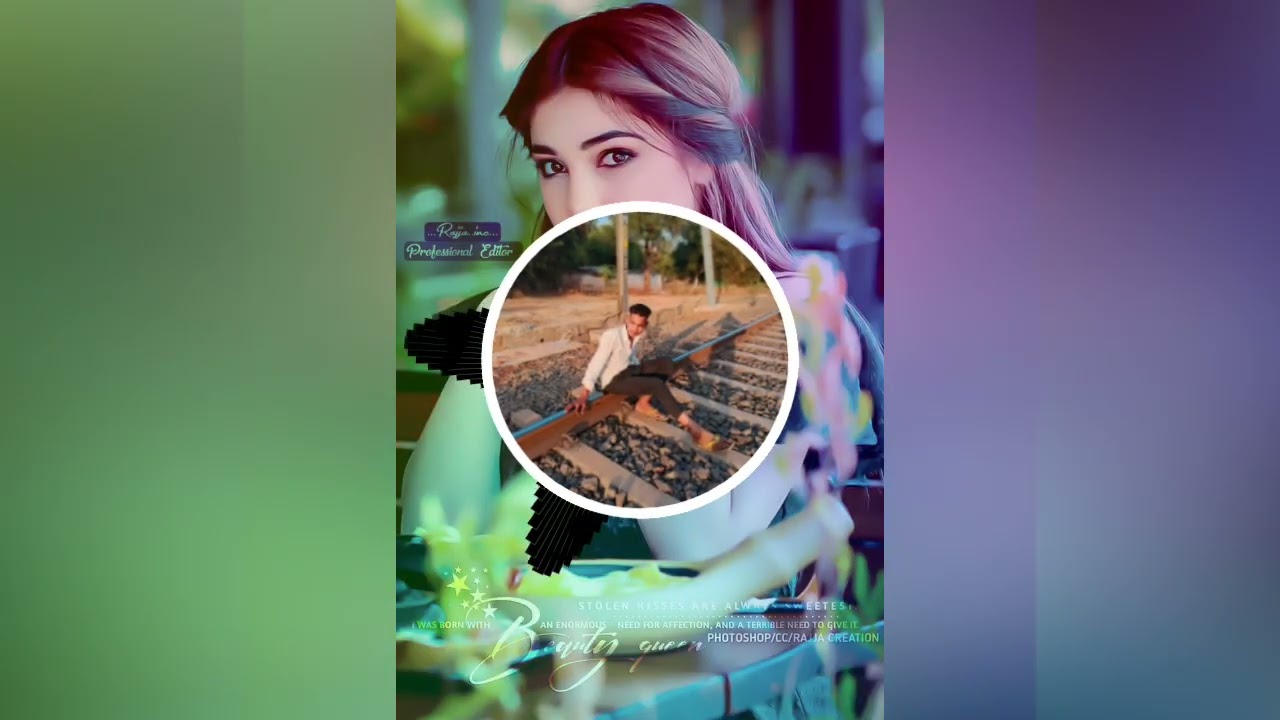 Balam Layo Mero Fortuner Ji 🥰💓... Surprise me 