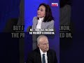 Jeanine Pirro on President Trump's Use of the National Guard — We'll Do It LIVE! with Bill O'Reilly