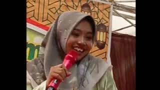 mumpuni di cipelem tanggal 2 senin 2022