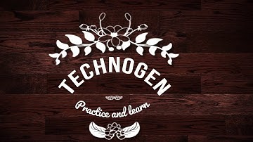 Access index in list || Convert list into string || Python list [Example-6]