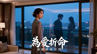 Download Lagu 【FULL】【SUB】孩子注定夭折 他卻逼她保下 她決定斬斷情緣  |天師闖情關中，勿擾#命運反轉 #爽劇全集 MP3