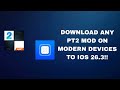 HOW TO DOWNLOAD ANY PIANO TILES 2 MODS ON MODERN DEVICES HOW TO DOWNLOAD ANY PIANO TILES 2 MODS ON MODERN DEVICES