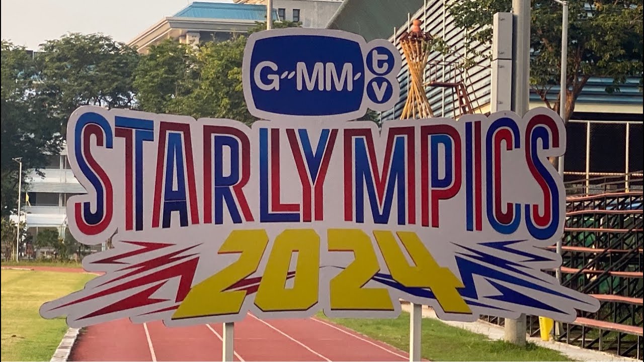 live-gmmtv-starlympic-2024