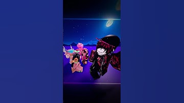 WHO DID IT BETTER? 🔥