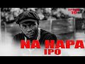 NA HAPA IPO EP 19 NA HAPA IPO EP 19