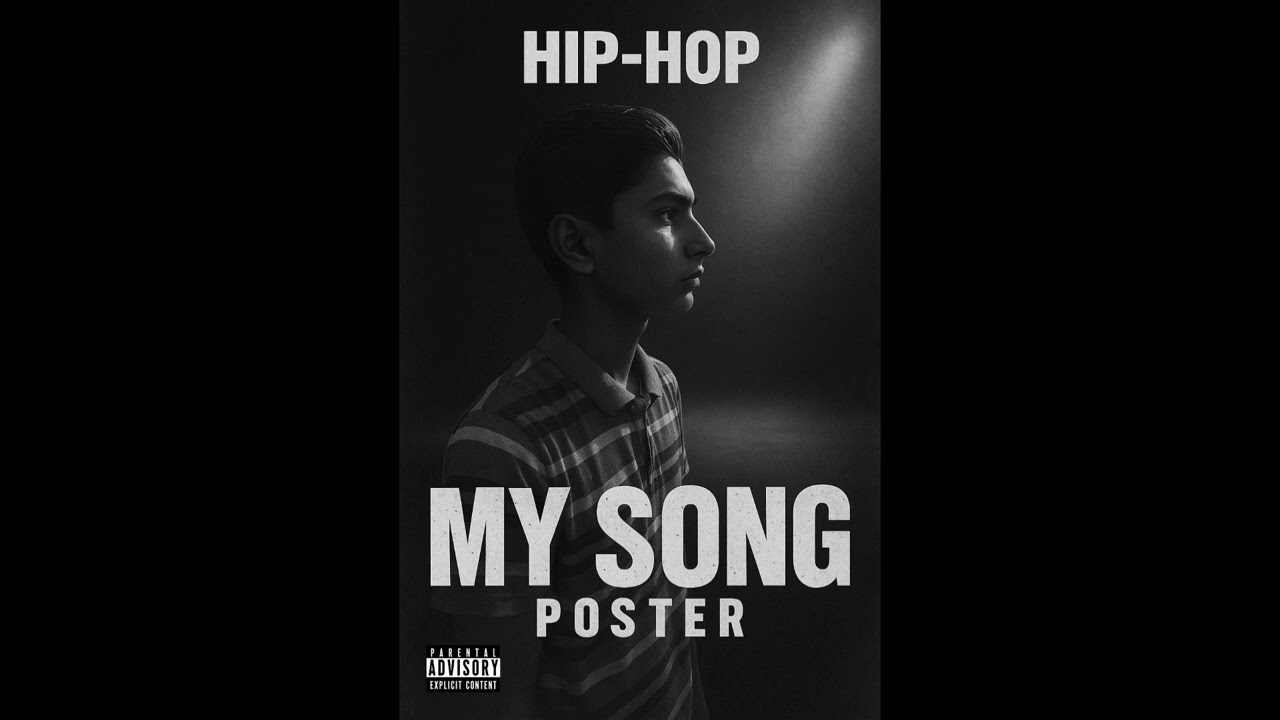 HIP HOP CULTURE || HARMAN DHINDSA