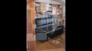 Property - Setubal - 4 bedroom - 2 kitchen - € 250.000