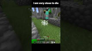 I Am Very Close To Die