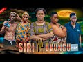 SIRI YA UVUNGU FULL MOVIE 