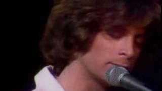 Eric Carmen - Boats Against the Current chords