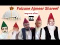 Faizane ajmeer shareef