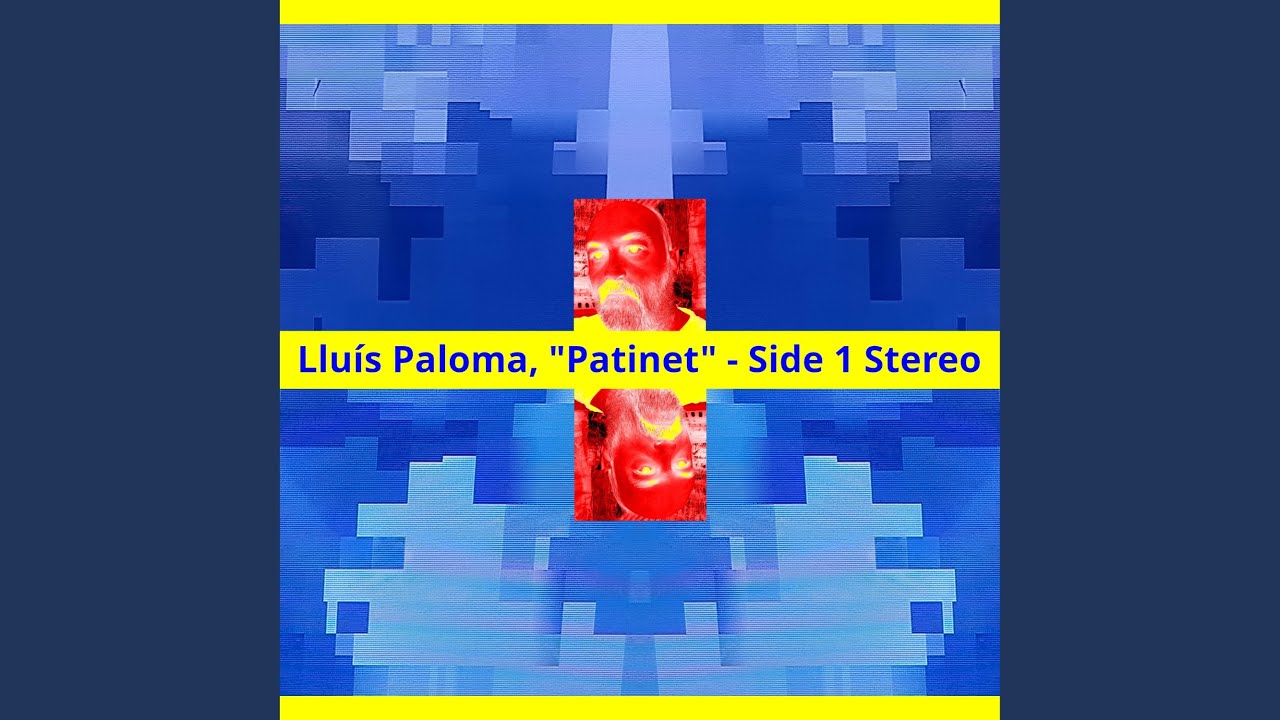Watch Superscapy Boom on YouTube Watch Superscapy Boom on YouTube