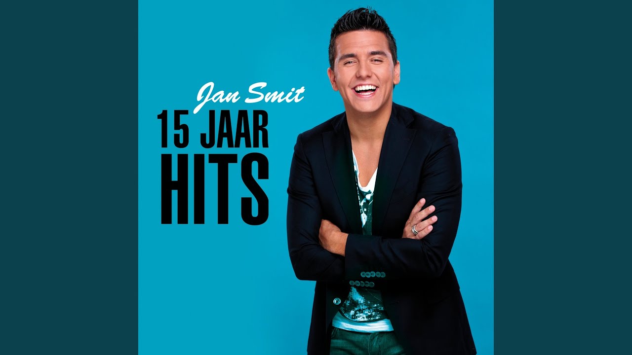 Als Je Lacht YouTube Music Als Je Lacht YouTube Music